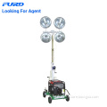 https://www.bossgoo.com/product-detail/mini-mobile-generator-light-tower-with-57648779.html